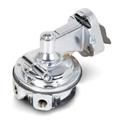 Holley Mechanical Fuel Pumps