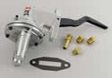 Holley 12-854 - Holley Mechanical Fuel Pumps