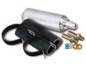 Holley Pro-Jection Service Parts