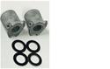 Holley 121-135 - Holley Accelerator Pump Discharge Nozzles