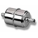 Holley 162-524 - Holley VoluMAX Fuel Filters
