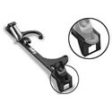 Holley 20-119 - Holley Detent Cable Brackets