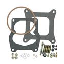 Holley 20-124 - Holley Carburetor Installation Kits