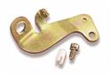 Holley 20-17 - Holley Brackets and Linkages