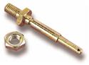 Holley 20-36 - Holley Carburetor Throttle Lever Studs