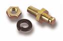 Holley 20-38 - Holley Carburetor Throttle Lever Studs