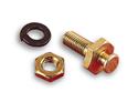 Holley 20-40 - Holley Carburetor Throttle Lever Studs