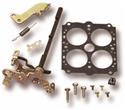 Holley 20-48-1 - Holley Throttle Shaft Service Kits