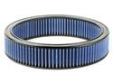 Holley Power Shot Air Filters