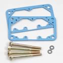 Holley 26-124 - Holley Carburetor Gaskets