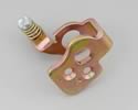 Holley 26-137 - Holley Secondary Adjusting Lever Kits