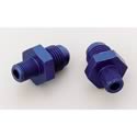 Holley 26-160 - Holley AN to Metric Adapter Fittings