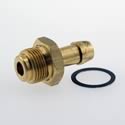 Holley 26-24 - Holley Fuel Fittings