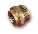 Holley 26-26 - Holley Fuel Fittings