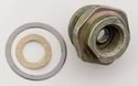 Holley 26-27 - Holley Fuel Fittings