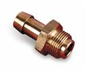 Holley 26-29 - Holley Fuel Bowl Fittings