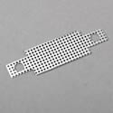 Holley 26-39 - Holley Fuel Bowl Vent Screens