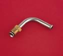 Holley 26-44 - Holley Fuel Fittings
