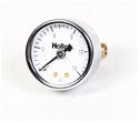 Holley 26-500 - Holley Analog Fuel Pressure Gauges