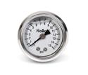 Holley 26-504 - Holley Analog Fuel Pressure Gauges