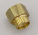 Holley 26-71 - Holley Fuel Fittings