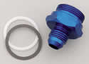 Holley 26-73 - Holley Fuel Fittings