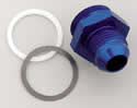 Holley 26-74 - Holley Fuel Fittings
