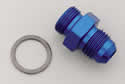 Holley 26-75 - Holley Fuel Fittings