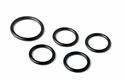 Holley 26-90 - Holley Fuel Pumps & Regulators