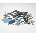 Holley Remanufactured Carburetor Renew Kits