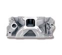Holley 300-25 - Holley Strip Dominator Intake Manifolds