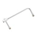 Holley 34-150 - Holley Fuel Lines