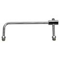 Holley 34-160 - Holley Fuel Lines