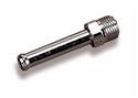Holley 34-21 - Holley Fuel Fittings