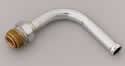 Holley 34-22 - Holley Fuel Fittings