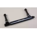 Holley 34-39 - Holley Fuel Lines