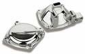Holley 34-503 - Holley Vacuum Secondary Diaphragm Housings and Covers