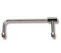 Holley 34-550 - Holley Fuel Lines