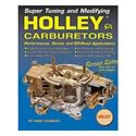 Holley 36-136 - Holley How-To and Reference Manuals