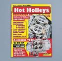 Holley 36-254 - Holley How-To and Reference Manuals
