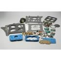 Holley 37-1539 - Holley Carburetor Renew Kits