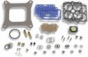 Holley 37-1542 - Holley Fast Kits