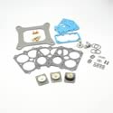 Holley 37-1544 - Holley Fast Kits