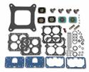 Holley Fast Kits