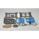 Holley 37-720 - Holley Carburetor Renew Kits