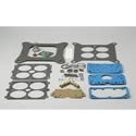 Holley 37-754 - Holley Carburetor Renew Kits