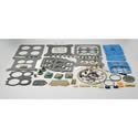 Holley 37-933 - Holley Trick Kits