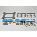 Holley 37-935 - Holley Carburetor Renew Kits