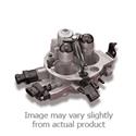 Holley 502-6 - Holley OE Replacement Throttle Bodies