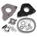 Holley 503-1 - Holley Throttle Body Rebuild Kits